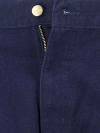 Carhartt Wip Jeans