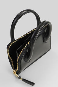 Comme Des Garçons Wallet