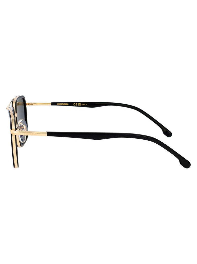 Carrera Sunglasses