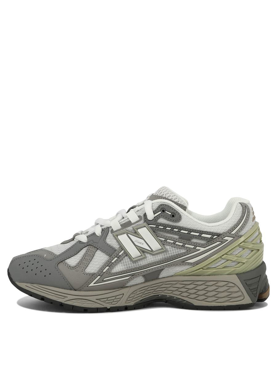 New Balance "1906 Utility" Sneakers