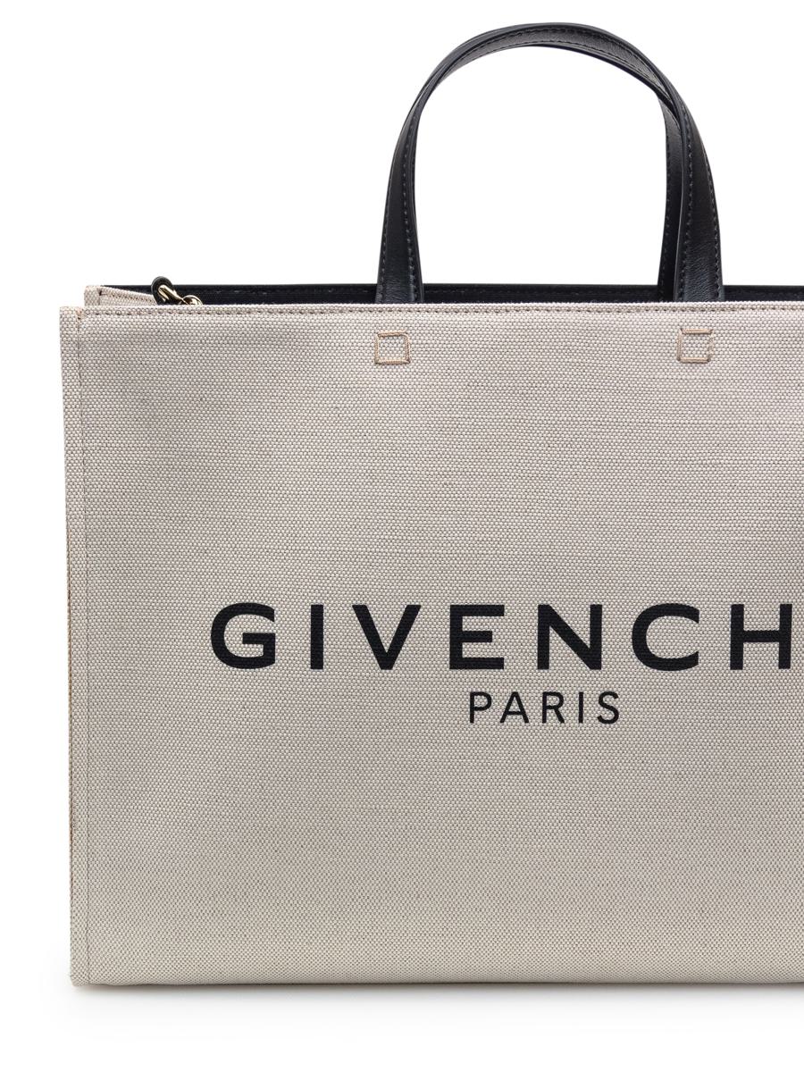 Givenchy G-Tote Medium Bag