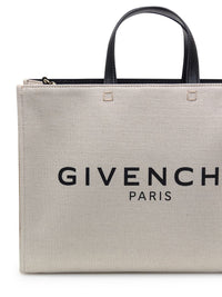 Givenchy G-Tote Medium Bag