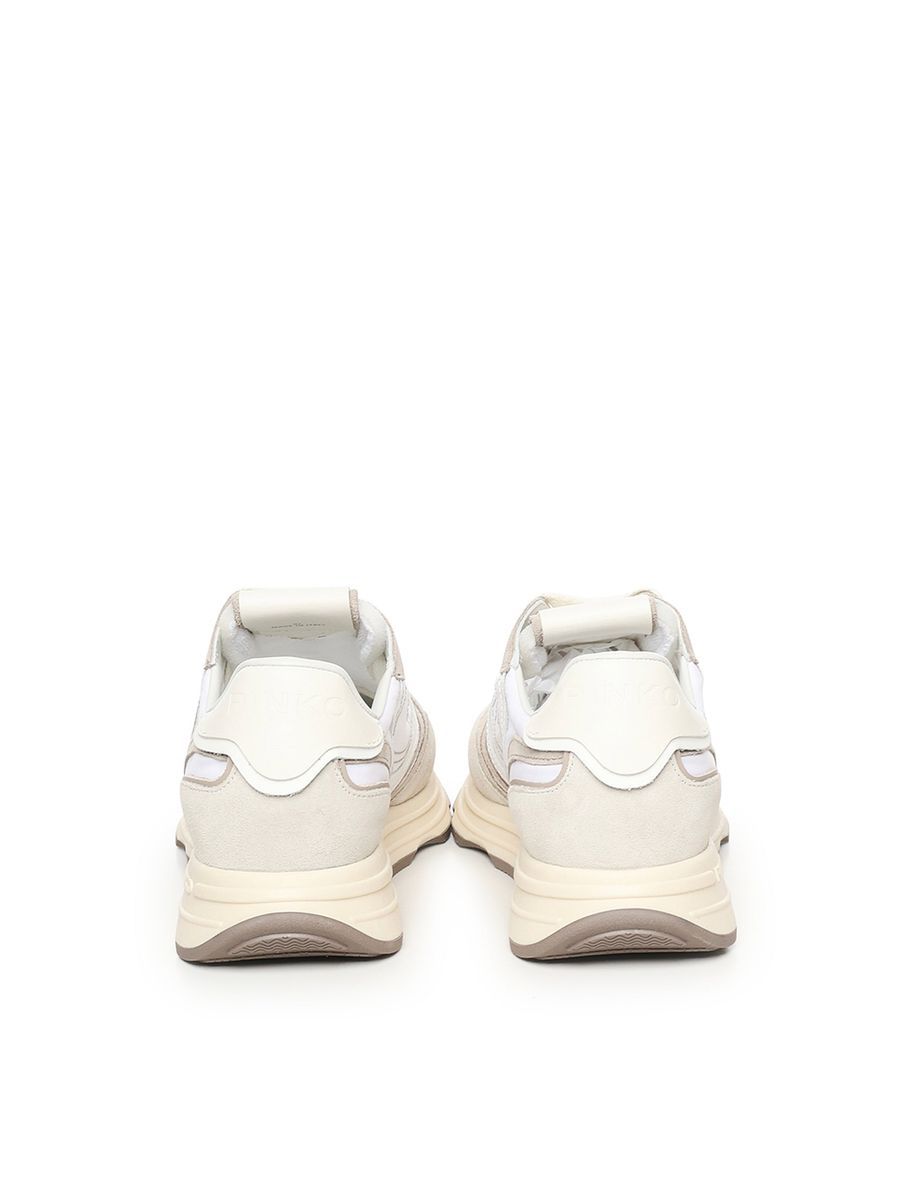 pinko-sneakers-1764887930009129396-2
