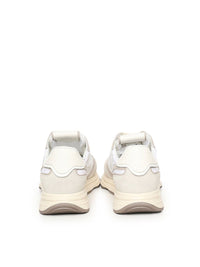 pinko-sneakers-1764887930009129396-2