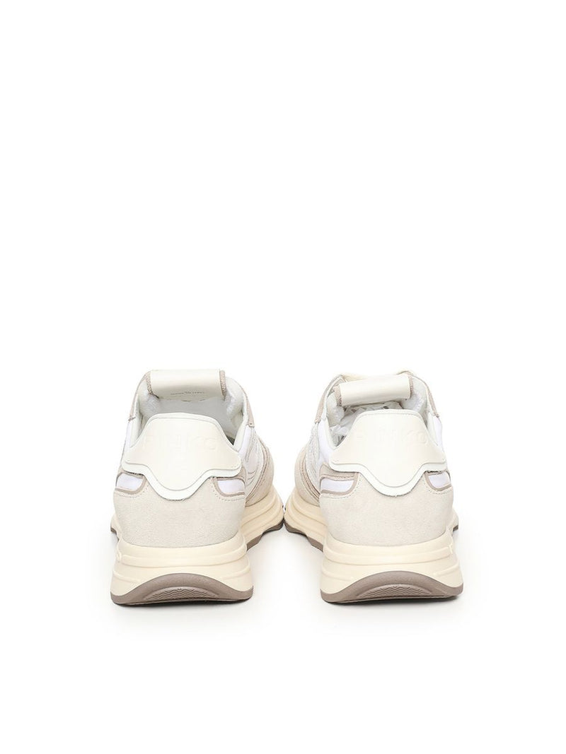 pinko-sneakers-1764887930009129396-2