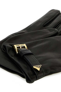 Prada Gloves