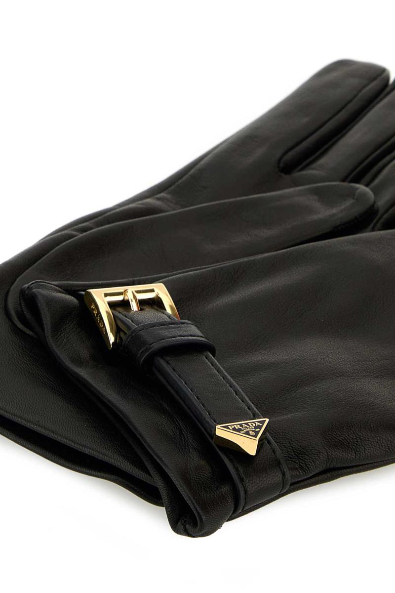 Prada Gloves