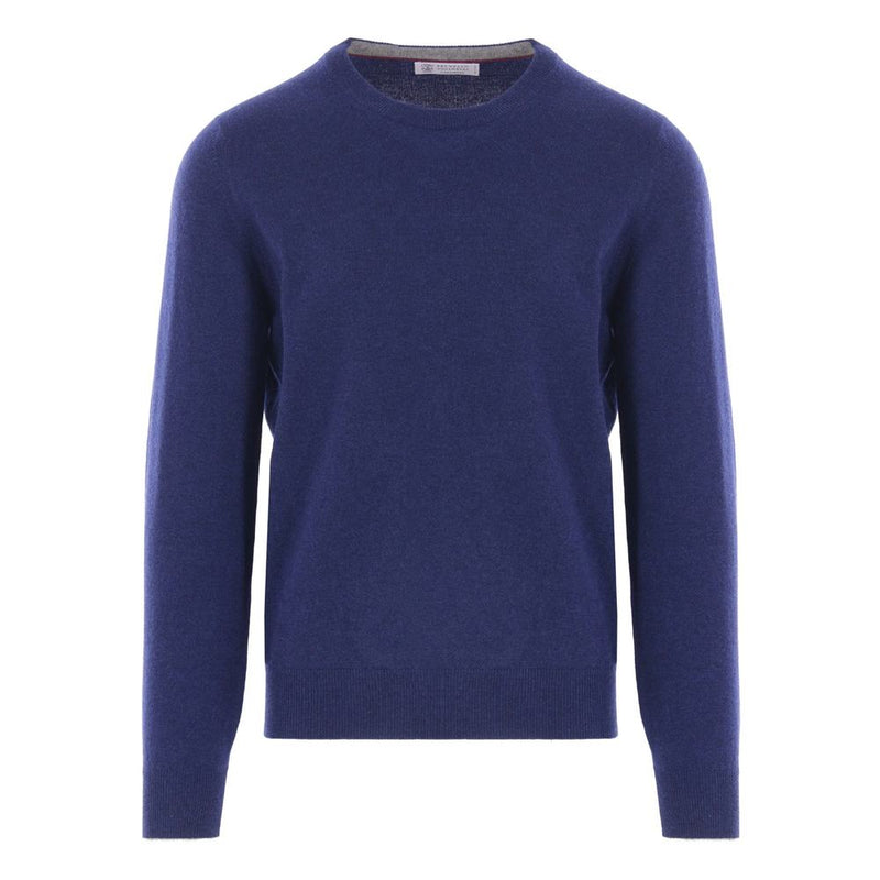 Brunello Cucinelli Sweaters & Knitwear