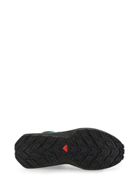 Salomon Odyssey Elmt Mid Gore-Tex Unisex