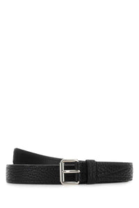 Prada Belt