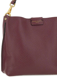 Gianni Chiarini Bags