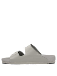 Birkenstock "Arizona" Sandals