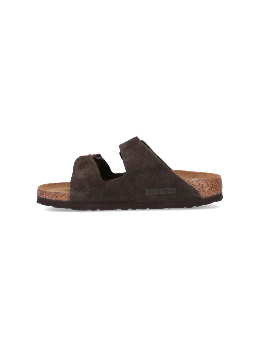 Birkenstock Sandals