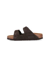 Birkenstock Sandals