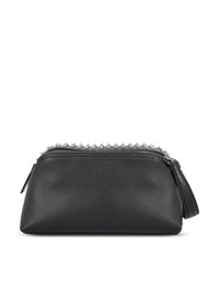 Christian Louboutin Bags