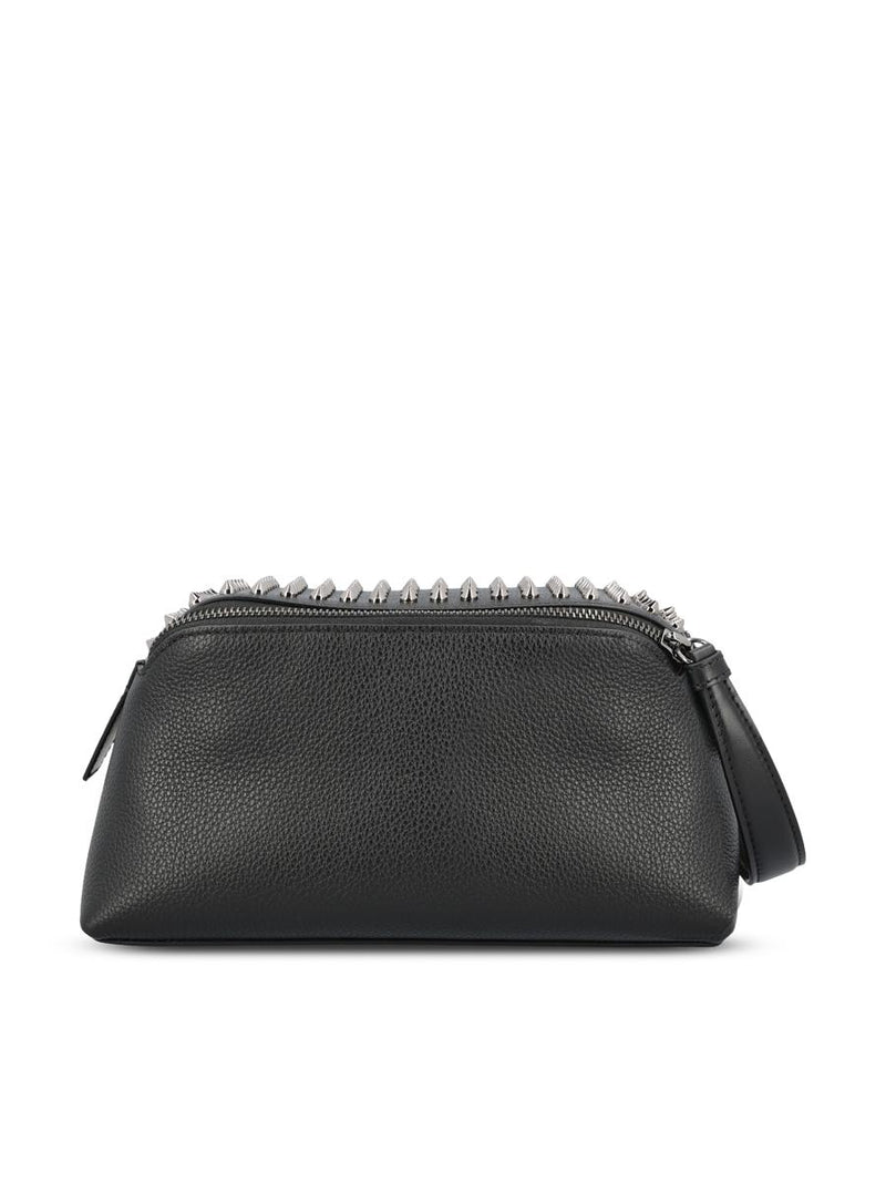 Christian Louboutin Bags