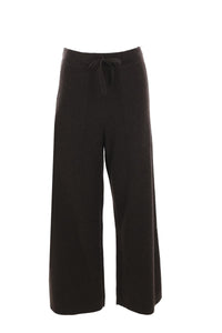 Le Kasha Trousers