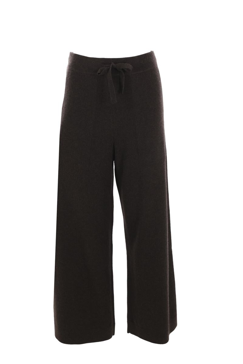 Le Kasha Trousers