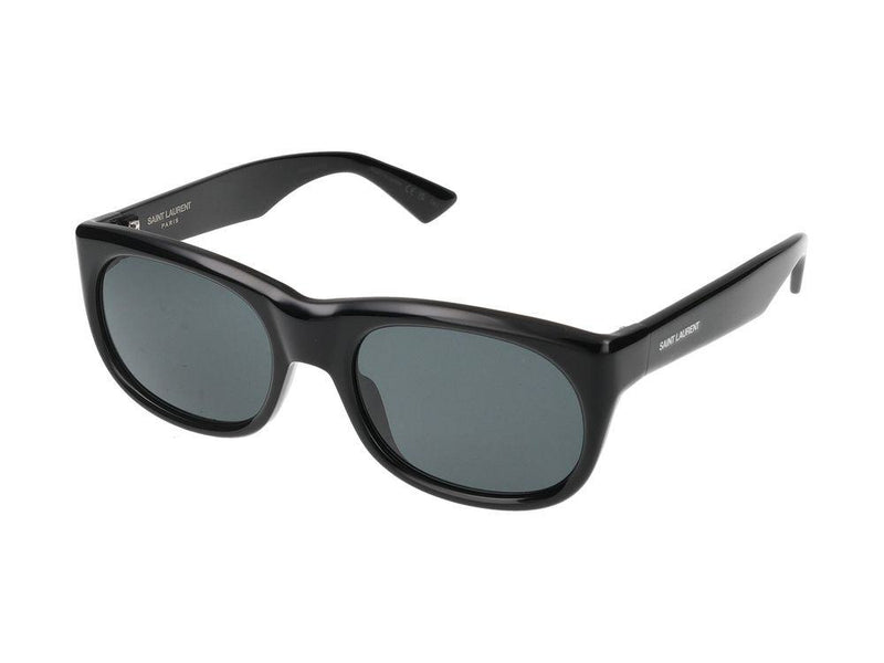 SAINT LAURENT Sunglasses