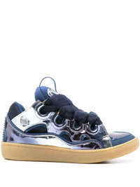Lanvin Sneakers