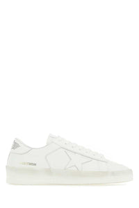 Golden Goose Sneakers