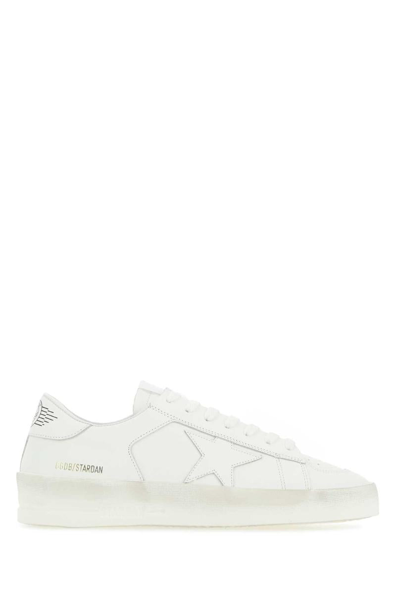 Golden Goose Sneakers