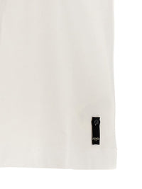 Fendi 'Ff' T-Shirt