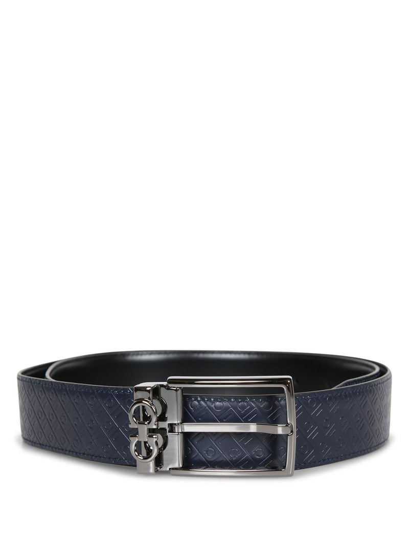 Salvatore Ferragamo Belts