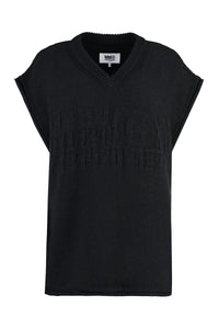 mm6-maison-margiela-wool-vest-1764898960008628093-3