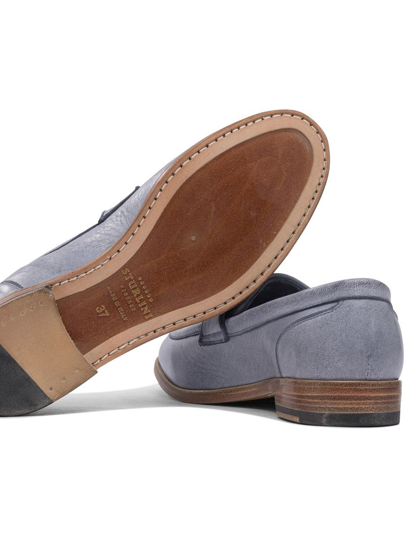 Sturlini Loafers & Slippers