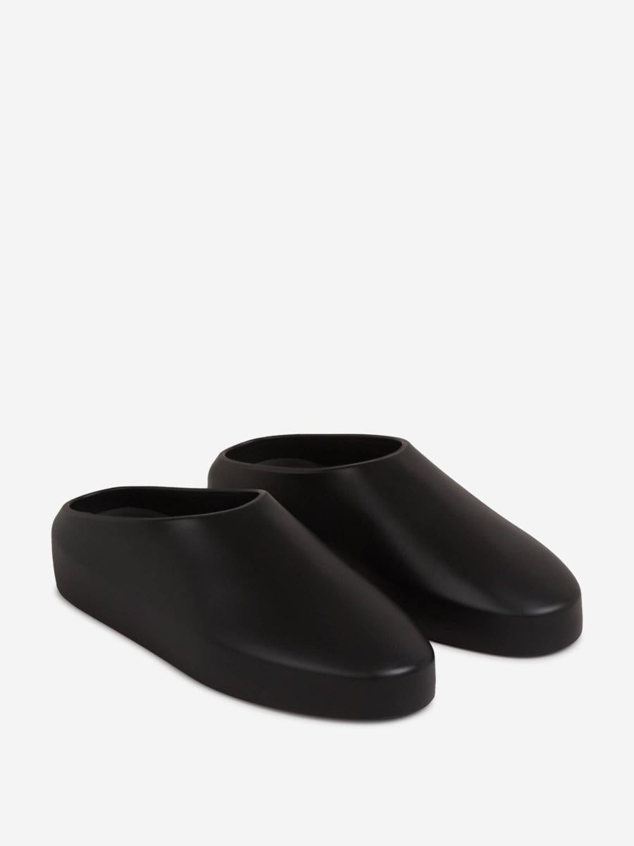 Fear Of God Mules The California