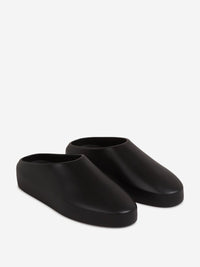 Fear Of God Mules The California