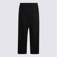 Balenciaga Trousers