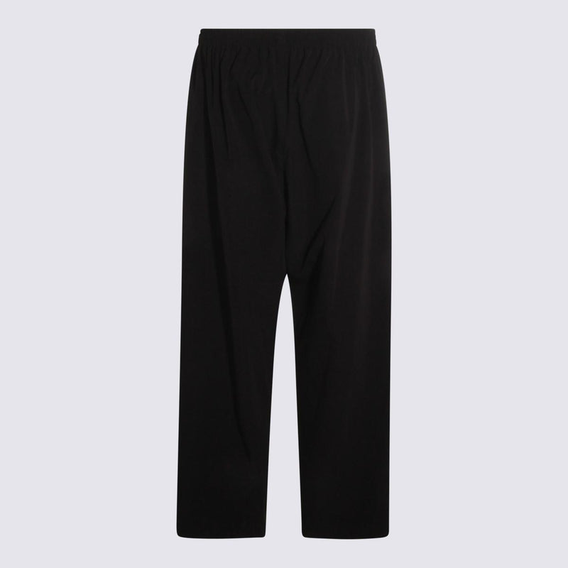 Balenciaga Trousers