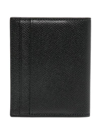 Salvatore Ferragamo Wallets