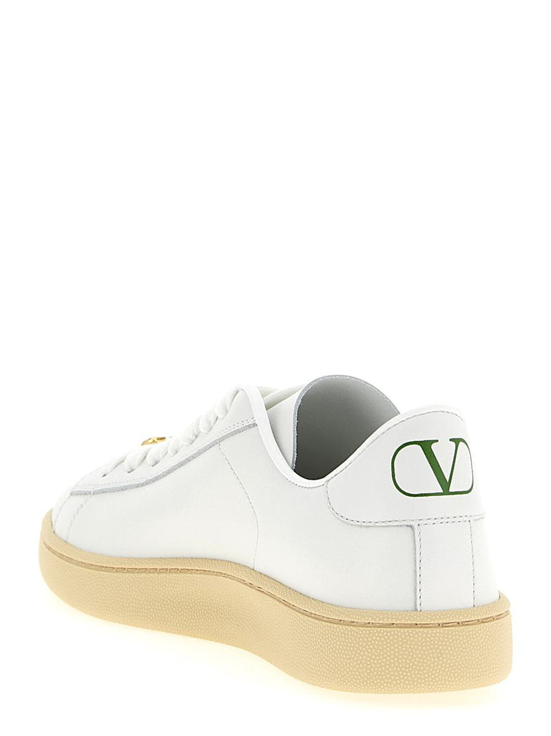 Valentino Garavani Valentino Garavani 'Royco' Sneakers