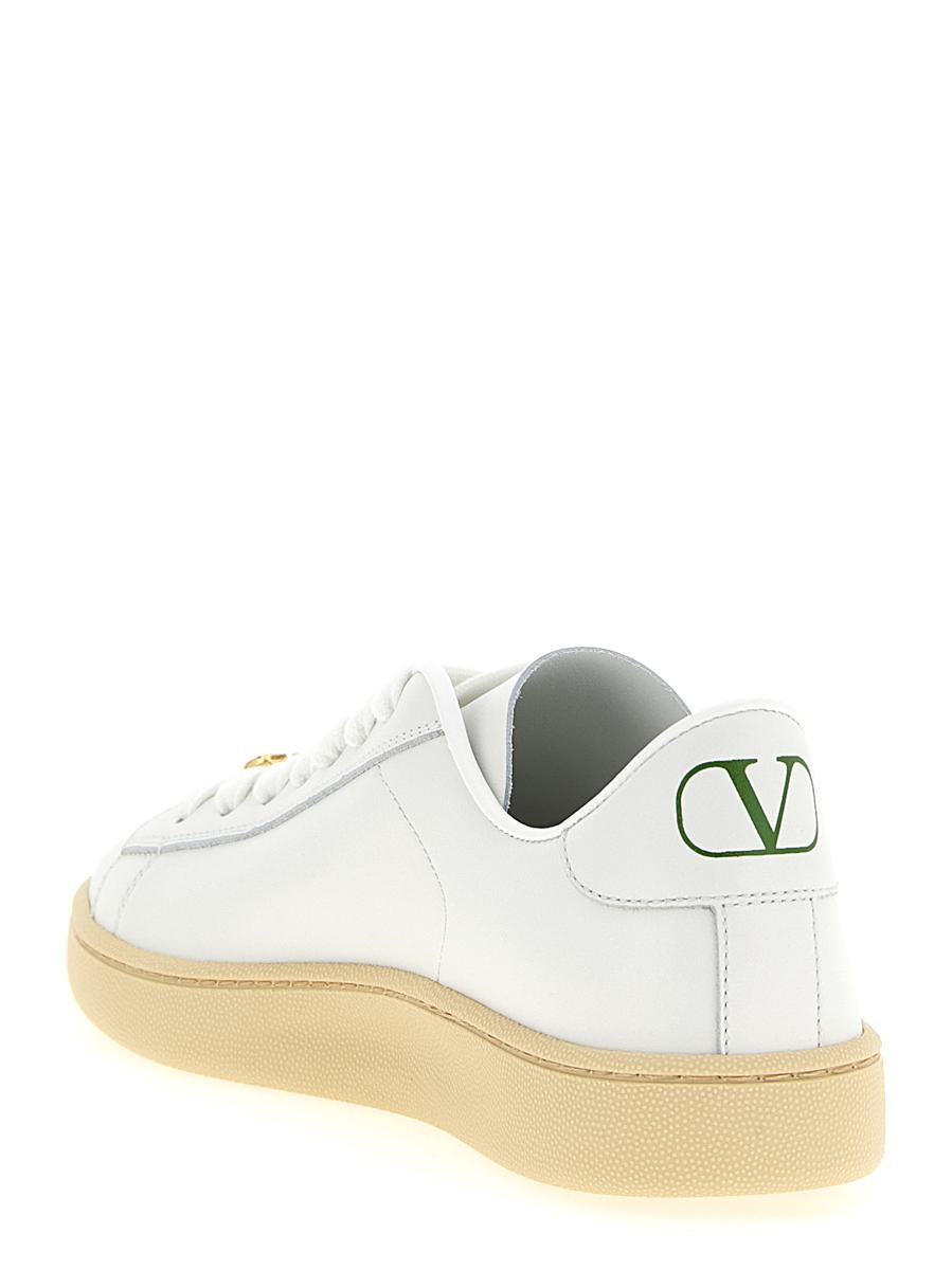 Valentino Garavani Valentino Garavani 'Royco' Sneakers