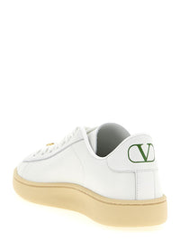 Valentino Garavani Valentino Garavani 'Royco' Sneakers