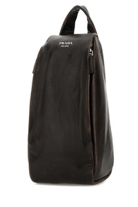 Prada Backpacks