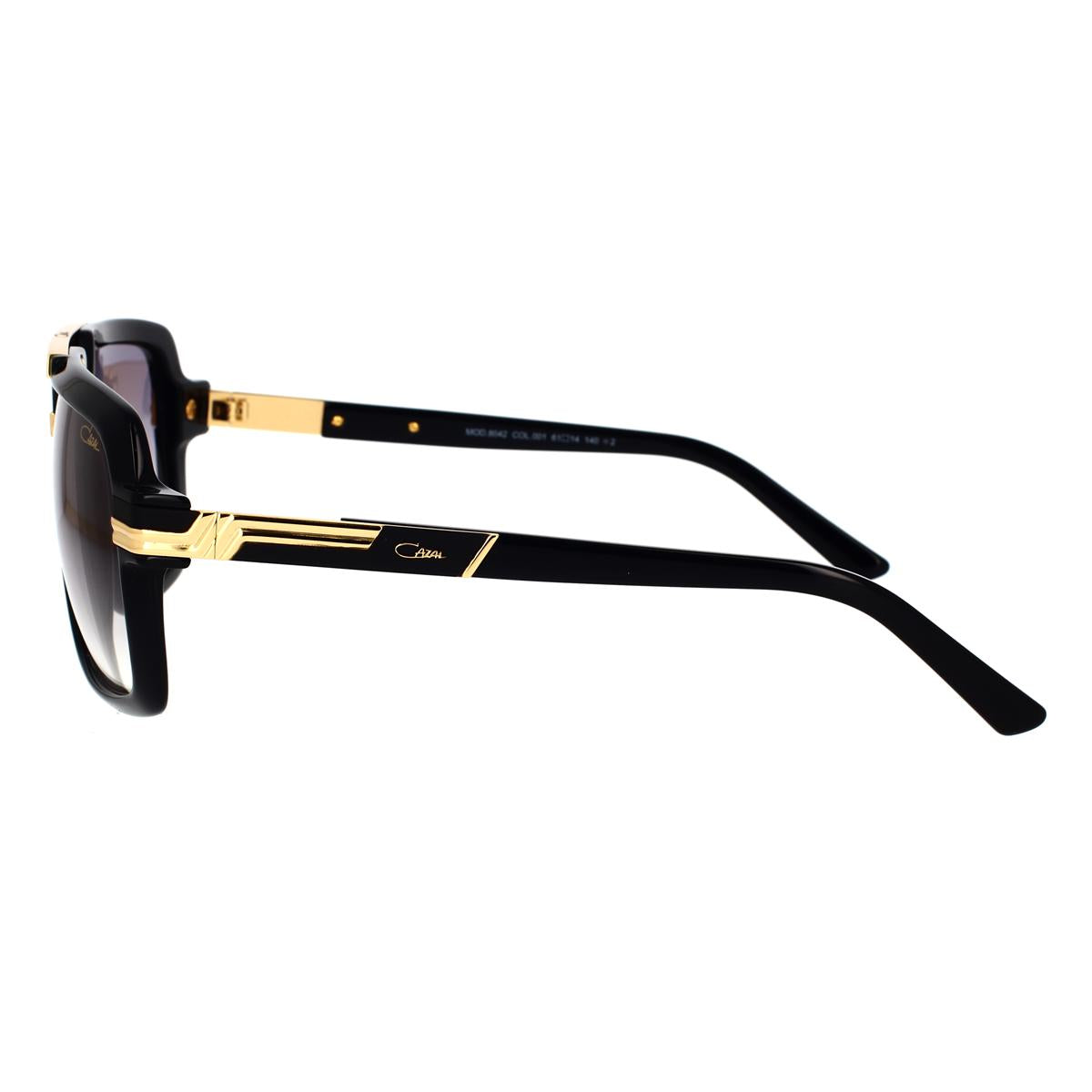 Cazal Sunglasses