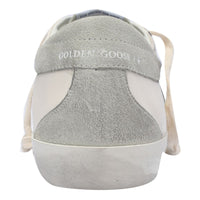 golden-goose-sneakers-1764894290009028034-4