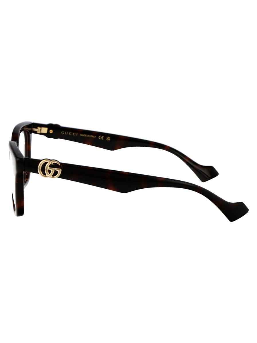 Gucci Optical