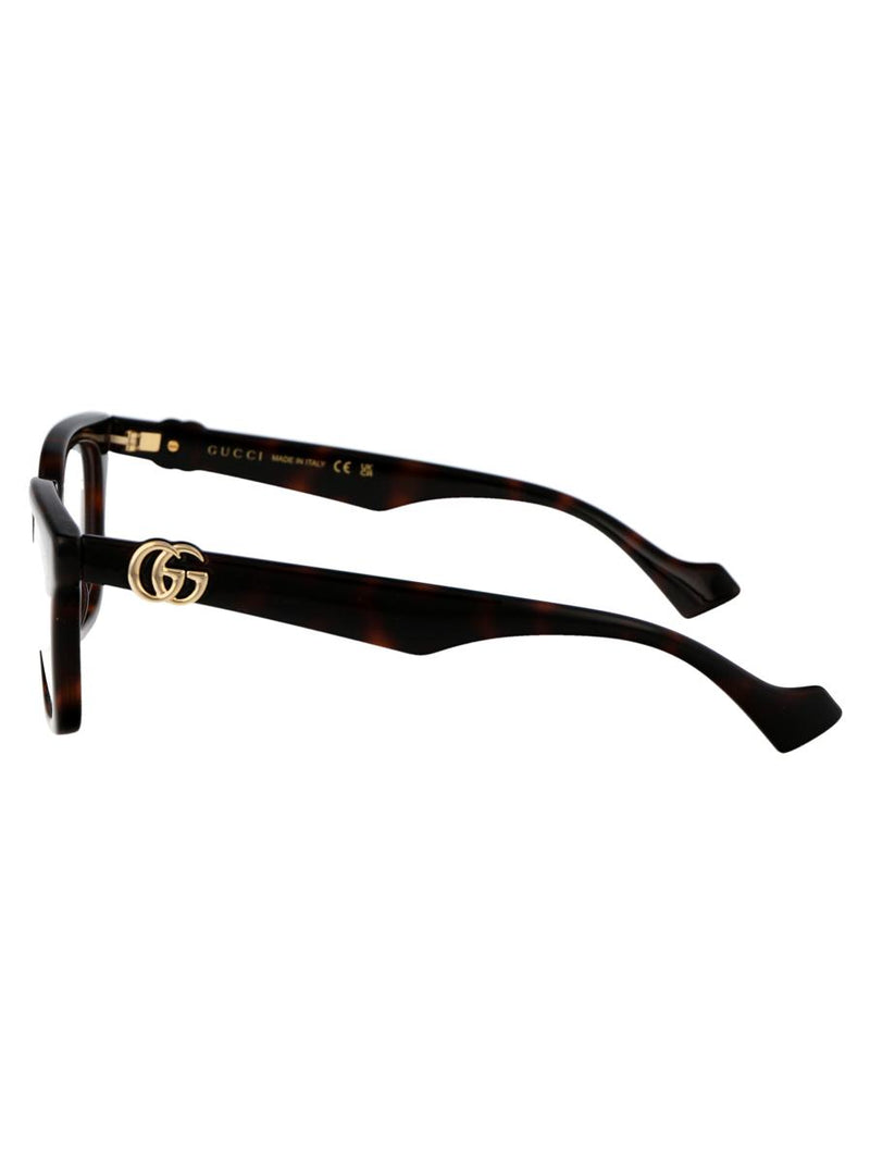 Gucci Optical