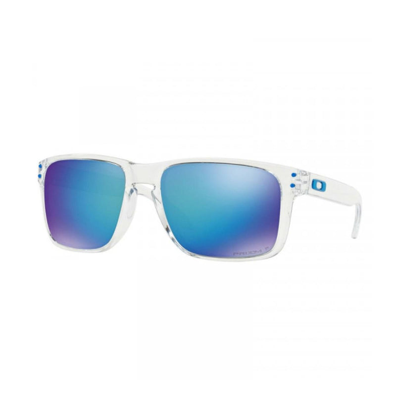 Oakley Holbrook Xl Oo9417 Sunglasses