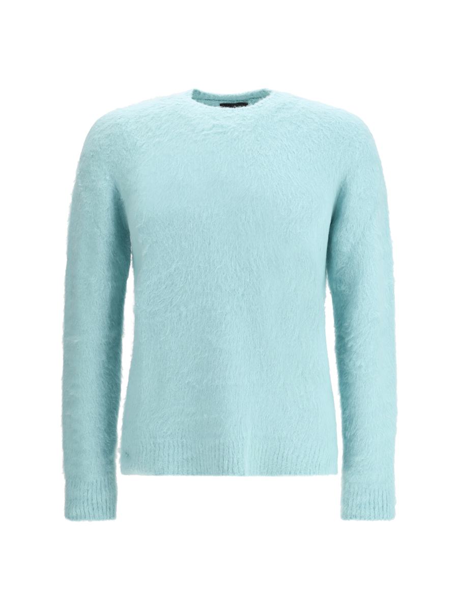 Roberto Collina Knitwear