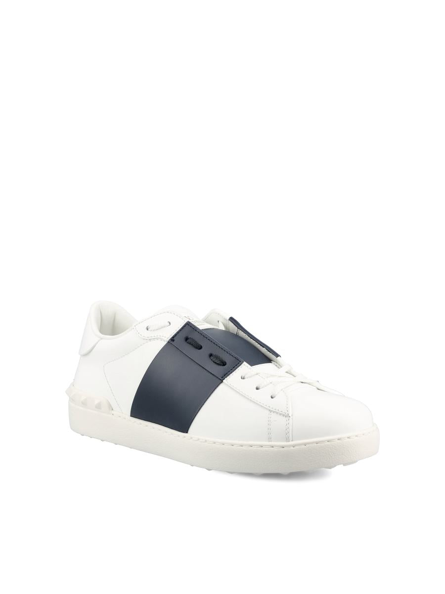 Valentino Garavani Sneakers