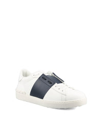 Valentino Garavani Sneakers