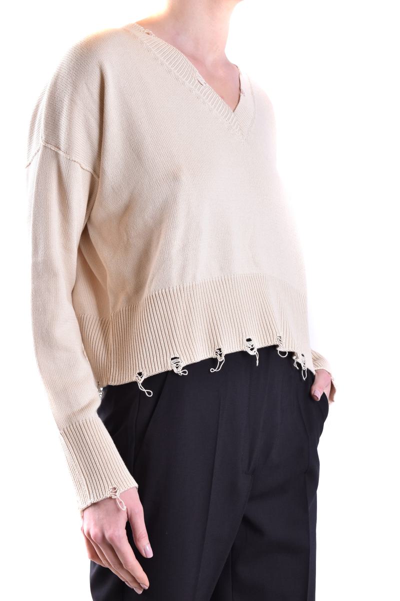 Jucca Long Sleeves