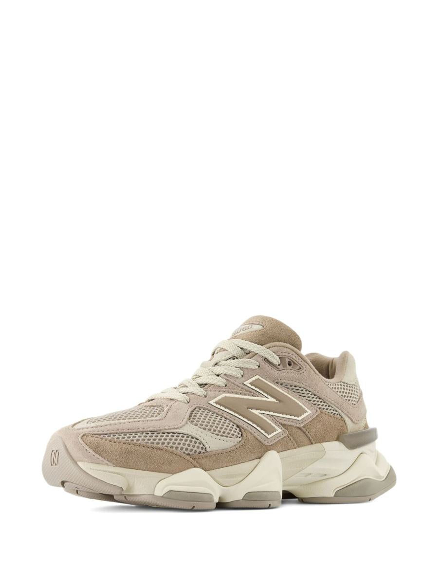 New Balance '9060' Sneakers
