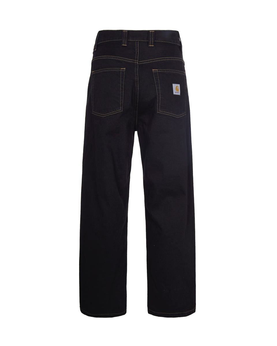 Carhartt Wip Jeans